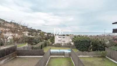 Casa en Sitges photo 45