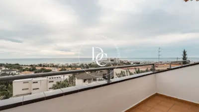 Casa en Sitges photo 49