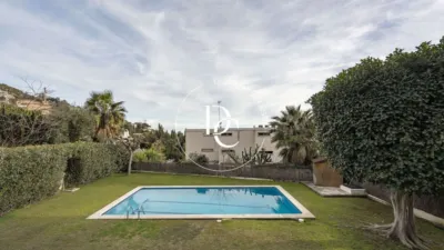 House in Sitges photo 4