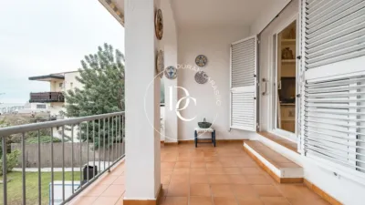 Casa en Sitges photo 6