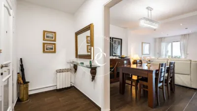Casa en Sitges photo 7