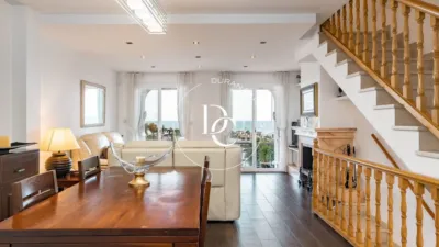 Casa en Sitges photo 8