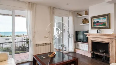 Casa en Sitges photo 9