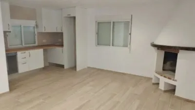 Casa – Xàbia - Jávea - Vista 2