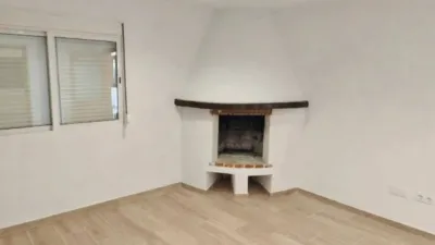 Casa – Xàbia - Jávea - Vista 4