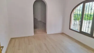 Casa – Xàbia - Jávea - Más