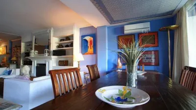 House in Marbella