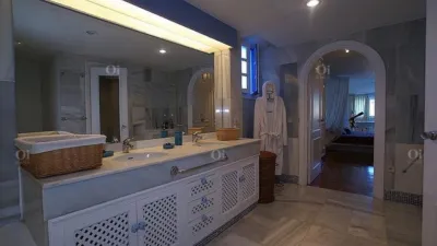 House in Marbella photo 5