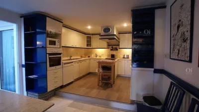 House in Marbella photo 7