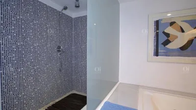 House in Marbella photo 9