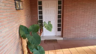 House in Cabrera de Mar photo 4