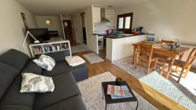 Apartment in Port de Sóller photo 3