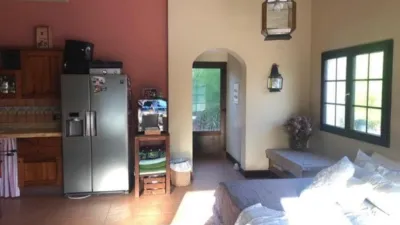 House in Elda photo 17