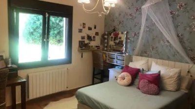 House in Elda photo 19