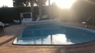 Casa - Vista 2