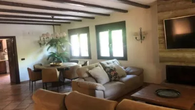 Casa - Més