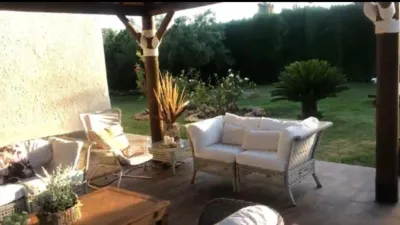 House in Elda photo 8