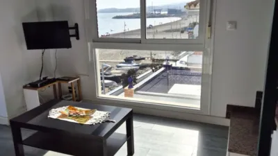 Apartment in Algarrobo Costa photo 17