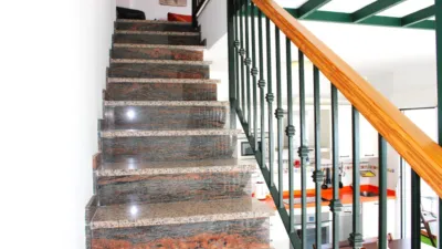Apartment in Algarrobo Costa photo 19