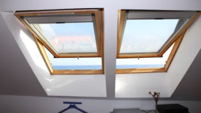 Apartment in Algarrobo Costa photo 27