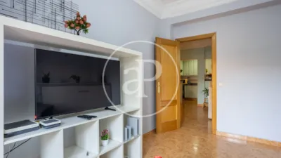 Apartamento en Jesús photo 3