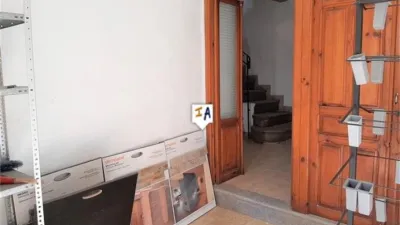 Casa en Castillo de Locubín photo 8
