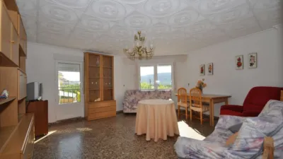 House in Ibi photo 3