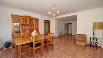 House in Ibi photo 4