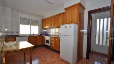 House in Ibi photo 5