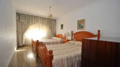 Casa en Ibi photo 6