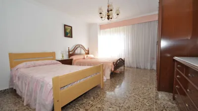 Casa en Ibi photo 7
