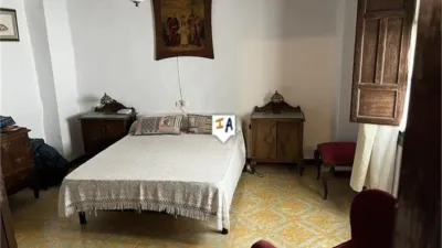 House in Priego de Córdoba photo 11