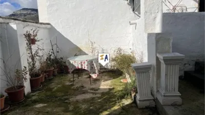 House in Priego de Córdoba photo 15