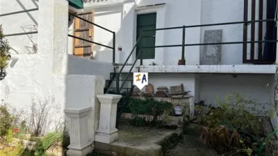 House in Priego de Córdoba photo 2