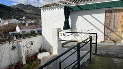 House in Priego de Córdoba photo 8