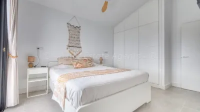 Casa en Puerto Santiago-Los Gigantes photo 10