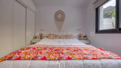 Casa en Puerto Santiago-Los Gigantes photo 13