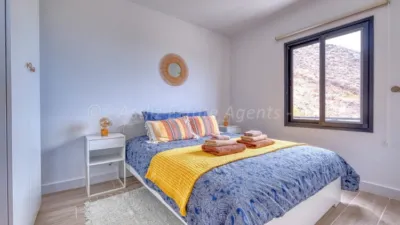 Casa en Puerto Santiago-Los Gigantes photo 20