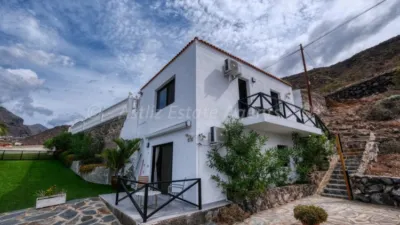 Casa en Puerto Santiago-Los Gigantes photo 28