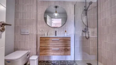 Casa en Puerto Santiago-Los Gigantes photo 32