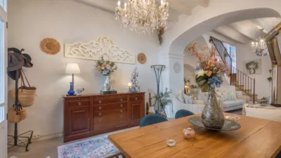 House in Sóller photo 10