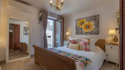 House in Sóller photo 13