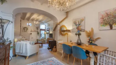 House in Sóller photo 4