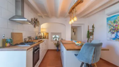 House in Sóller photo 5