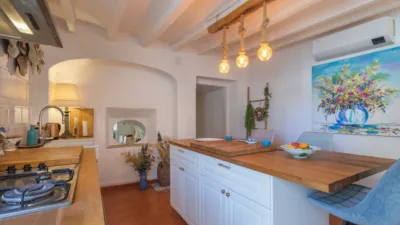 House in Sóller photo 7