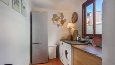 House in Sóller photo 9