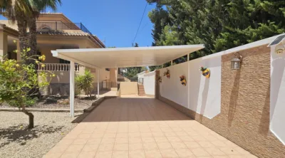 Casa – Pilar de la Horadada, Barrio Los Segundas - Vista 5