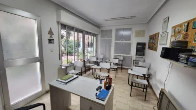 Casa en Monòver - Monóvar photo 16
