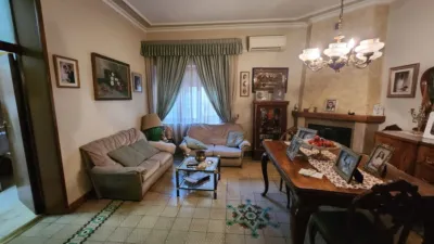 Casa en Monòver - Monóvar photo 20