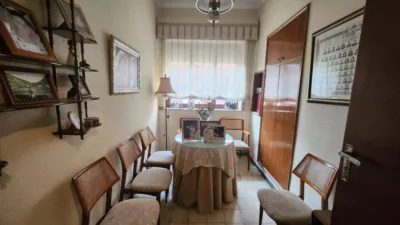 Casa en Monòver - Monóvar photo 24
